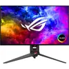 Image de ASUS ROG Swift OLED PG27AQDM 67.32cm (16:9) WQHD HDMI DP