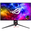 Image de ASUS ROG Swift OLED PG27AQDM écran plat de PC 67,3 cm (26.5 ) 2560 x 1440 pixels Wide Quad HD Noir - Neuf