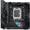 Image de ASUS ROG STRIX B760-I GAMING WIFI (Intel,1700,DDR5,mITX)