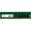 Image de ADATA AD4U32008G22-SGN memory module 8 GB 1 x 8 GB DDR4 3200 MHz
