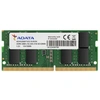 Image de Mémoire pour ordinateur portable ADATA, 8 Go DDR4, 2666 MHz CL19