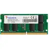 Image de ADATA Premier module de mémoire 8 Go 1 x 8 Go DDR4 260-pin SO-DIMM - Neuf