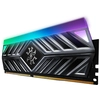 Image de XPG SPECTRIX D41 module de mémoire 8 Go 1 x 8 Go DDR4 288-pin DIMM - Neuf