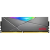 Image de XPG SPECTRIX D50 module de mémoire 16 Go 2 x 8 Go DDR4 288-pin DIMM - Neuf