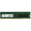 Image de ADATA Premier module de mémoire 8 Go 1 x 8 Go DDR4 288-pin DIMM - Neuf