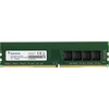Image de ADATA Premier Series - DDR4 - Module - 16 GB - DIMM 288-PIN