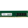 Image de Adata Premier Series - DDR4 - Module - 16 Go - DIMM 288-PIN - 1600 MHz / PC4-25600 - CL22 - 1.2 V - unbuffered - non-ECC (AD4U320016G22-SGN)