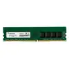 Image de ADATA Premier module de mémoire 16 Go 1 x 16 Go DDR4 288-pin DIMM - Neuf
