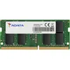 Image de Mémoire pour ordinateur portable ADATA Premier, 16 Go DDR4, 2666 MHz CL19