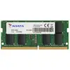 Image de ADATA Premier module de mémoire 16 Go 1 x 16 Go DDR4 260-pin SO-DIMM - Neuf