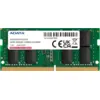 Image de Barrette mémoire 16Go SODIMM DDR4 Adata Premier 3200Mhz (Vert) #DEFAULT