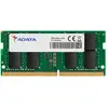 Image de ADATA Premier module de mémoire 16 Go 1 x 16 Go DDR4 260-pin SO-DIMM - Neuf