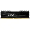 Image de ADATA | 32 GB | DDR4 | 3200 MHz | PC/serveur | Enregistré Non | ECC Non