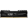 Image de XPG GAMMIX D10 module de mémoire 32 Go 2 x 16 Go DDR4 288-pin DIMM - Neuf