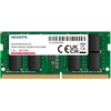 Image de SO-DIMM 16 GB DDR4-3200 (2x 8 GB) Dual-Kit, Mémoire vive