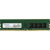 Image de ADATA AD4U320032G22-SGN Speichermodul 32 GB 1 x 32 GB DDR4 3200 MHz