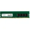 Image de ADATA Premier module de mémoire 32 Go 1 x 32 Go DDR4 288-pin DIMM - Neuf