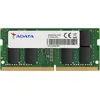 Image de Mémoire pour ordinateur portable ADATA Premier, 32 Go DDR4, 3200 MHz CL22