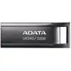 Image de ADATA UR340 lecteur USB flash 32 Go USB Type-A 3.2 Gen 1 (3.1 Gen 1) Noir - Neuf
