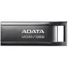 Image de ADATA UR340 lecteur USB flash 128 Go USB Type-A 3.2 Gen 2 (3.1 Gen 2) Noir - Neuf