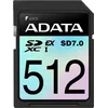Image de ADATA Premier Extreme - carte mémoire flash - 512 Go