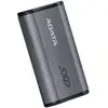 Image de ADATA SE880 500 Go USB Type-C 3.2 Gen 2 (3.1 Gen 2) Wifi Gris - Neuf
