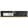 Image de ADATA Premier, 8 Go, DDR5, 4800 MHz (PC5-38400), CL40, 1.1 V, ECC, Mémoire DIMM, AD5U48008G-S, Schwarz