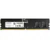 Image de ADATA AD5U48008G-S module de mémoire 8 Go 1 x 8 Go DDR5 288-pin DIMM ECC - Neuf