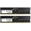 Image de ADATA AD5U48008G-DT module de mémoire 16 Go 2 x 8 Go DDR5 288-pin DIMM - Neuf