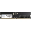 Image de Adata Ddr5 4800 U-Dimm 16Gb