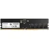 Image de ADATA Premier module de mémoire 16 Go 1 x 16 Go DDR5 288-pin DIMM ECC - Neuf