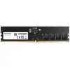 Image de ADATA AD5U480016G-R Module mémoire 16 Go 1 x 16 Go DDR5 4800 MHz ECC