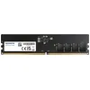 Image de Mémoire ADATA U-DIMM, 32 Go DDR5, 4800 MHz CL40