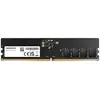 Image de ADATA Premier module de mémoire 32 Go 1 x 32 Go DDR5 288-pin DIMM ECC - Neuf