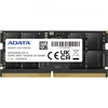 Image de Mémoire pour ordinateur portable ADATA, 16 Go DDR5, 4800 MHz, SO-DIMM, CL40