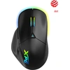 Image de Gaming Maus XPG ALPHA schwarz retail