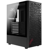 Image de XPG VALOR AIR Midi Tower Noir - Neuf