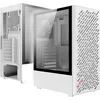 Image de ADATA XPG 75261055 Geh XPG VALOR AIR (ATX) Midi Tower weiß retail