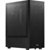 Image de ADATA XPG 75261056 Geh XPG VALOR MESH (ATX) Midi Tower schwarz retail