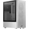 Image de Geh XPG VALOR MESH (ATX) Midi Tower weiß retail
