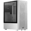 Image de XPG VALOR MESH Midi Tower Blanc - Neuf