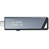 Image de ADATA UE800 lecteur USB flash 1 To USB Type-C 3.2 Gen 2 (3.1 Gen 2) Argent - Neuf