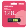 Image de ADATA ACHO-UC300-128G-RNB lecteur USB flash 128 Go USB Type-C 3.2 Gen 1 (3.1 Gen 1) Noir - Neuf