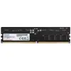 Image de Barrette mémoire 16Go DIMM DDR5 Adata 5600MHz (Noir) #DEFAULT