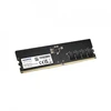 Image de Adata Ddr5 5600 U-Dimm 16Gb Ad5U560016G-S