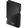 Image de ADATA SSD externe SE920 2TB Elite Black R/W 3800/3700 MB