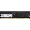 Image de Barrette mémoire 8Go DIMM DDR5 Adata DDR5 5600MHz (Noir) #DEFAULT