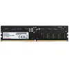 Image de ADATA DDR5 5600 U-DIMM module de mémoire 8 Go 1 x 8 Go 288-pin DIMM - Neuf