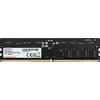 Image de ADATA DDR5 - Kit - 16 Go : 2 x 8 Go - DIMM 288-PIN