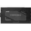 Image de Alimentation XPG CYBERCORE II 1000W